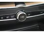 Volvo XC60 T6 350Pk AWD Plus Dark FACELIFT | Premium | Climate | Trekhaak