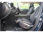 Volvo XC60 T6 350Pk AWD Plus Dark FACELIFT | Premium | Climate | Trekhaak