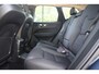 Volvo XC60 T6 350Pk AWD Plus Dark FACELIFT | Premium | Climate | Trekhaak