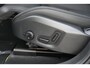 Volvo XC60 T6 350Pk AWD Plus Dark FACELIFT | Premium | Climate | Trekhaak