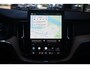 Volvo XC60 T6 350Pk AWD Plus Dark FACELIFT | Premium | Climate | Trekhaak