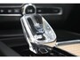 Volvo XC60 T6 350Pk AWD Plus Dark FACELIFT | Premium | Climate | Trekhaak