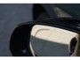 Volvo XC60 T6 350Pk AWD Plus Dark FACELIFT | Premium | Climate | Trekhaak