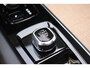 Volvo XC60 T6 350Pk AWD Plus Dark FACELIFT | Premium | Climate | Trekhaak