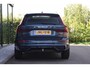 Volvo XC60 T6 350Pk AWD Plus Dark FACELIFT | Premium | Climate | Trekhaak