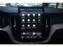 Volvo XC60 T6 350Pk AWD Plus Dark FACELIFT | Premium | Climate | Trekhaak