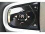 Volvo XC60 T6 350Pk AWD Plus Dark FACELIFT | Premium | Climate | Trekhaak