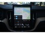 Volvo XC60 T6 350Pk AWD Plus Dark FACELIFT | Premium | Climate | Trekhaak