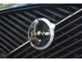 Volvo XC60 T6 350Pk AWD Plus Dark FACELIFT | Premium | Climate | Trekhaak