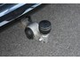 Volvo XC60 T6 350Pk AWD Plus Dark FACELIFT | Premium | Climate | Trekhaak