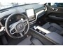 Volvo XC60 T6 350Pk AWD Plus Dark FACELIFT | Premium | Climate | Trekhaak