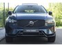 Volvo XC60 T6 350Pk AWD Plus Dark FACELIFT | Premium | Climate | Trekhaak