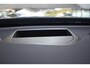 Volvo XC60 T6 350Pk AWD Plus Dark FACELIFT | Premium | Climate | Trekhaak