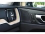Volvo XC60 T6 350Pk AWD Plus Dark FACELIFT | Premium | Climate | Trekhaak
