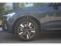 Volvo XC60 T6 350Pk AWD Plus Dark FACELIFT | Premium | Climate | Trekhaak
