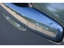 Volvo XC60 T6 350Pk AWD Plus Dark FACELIFT | Premium | Climate | Trekhaak