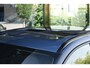 Volvo XC60 T6 350Pk AWD Plus Dark FACELIFT | Premium | Climate | Trekhaak
