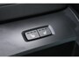 Volvo XC60 T6 350Pk AWD Plus Dark FACELIFT | Premium | Climate | Trekhaak