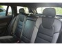Volvo V60 T8 455pk AWD Plus Dark | Climate | Trekhaak | 360