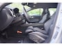 Volvo V60 T8 455pk AWD Plus Dark | Climate | Trekhaak | 360