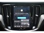 Volvo V60 T8 455pk AWD Plus Dark | Climate | Trekhaak | 360