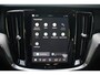 Volvo V60 T8 455pk AWD Plus Dark | Climate | Trekhaak | 360