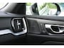Volvo V60 T8 455pk AWD Plus Dark | Climate | Trekhaak | 360
