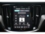 Volvo V60 T8 455pk AWD Plus Dark | Climate | Trekhaak | 360