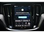 Volvo V60 T8 455pk AWD Plus Dark | Climate | Trekhaak | 360