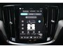 Volvo V60 T8 455pk AWD Plus Dark | Climate | Trekhaak | 360