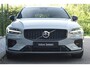 Volvo V60 T8 455pk AWD Plus Dark | Climate | Trekhaak | 360