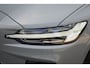 Volvo V60 T8 455pk AWD Plus Dark | Climate | Trekhaak | 360