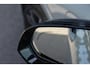 Volvo V60 T8 455pk AWD Plus Dark | Climate | Trekhaak | 360