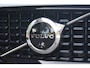 Volvo V60 T8 455pk AWD Plus Dark | Climate | Trekhaak | 360