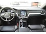 Volvo V60 T8 455pk AWD Plus Dark | Climate | Trekhaak | 360