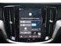 Volvo V60 T8 455pk AWD Plus Dark | Climate | Trekhaak | 360