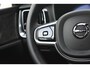 Volvo V60 T8 455pk AWD Plus Dark | Climate | Trekhaak | 360