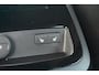 Volvo V60 T8 455pk AWD Plus Dark | Climate | Trekhaak | 360