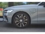 Volvo V60 T8 455pk AWD Plus Dark | Climate | Trekhaak | 360