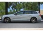 Volvo V60 T8 455pk AWD Plus Dark | Climate | Trekhaak | 360