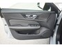 Volvo V60 T8 455pk AWD Plus Dark | Climate | Trekhaak | 360