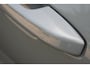Volvo V60 T8 455pk AWD Plus Dark | Climate | Trekhaak | 360