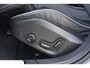 Volvo V60 T8 455pk AWD Plus Dark | Climate | Trekhaak | 360