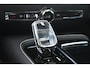 Volvo V60 T8 455pk AWD Plus Dark | Climate | Trekhaak | 360