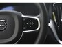 Volvo V60 T8 455pk AWD Plus Dark | Climate | Trekhaak | 360