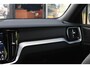 Volvo V60 T8 455pk AWD Plus Dark | Climate | Trekhaak | 360