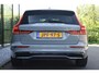 Volvo V60 T8 455pk AWD Plus Dark | Climate | Trekhaak | 360
