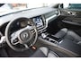 Volvo V60 T8 455pk AWD Plus Dark | Climate | Trekhaak | 360