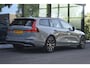 Volvo V60 T8 455pk AWD Plus Dark | Climate | Trekhaak | 360