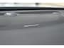 Volvo V60 T8 455pk AWD Plus Dark | Climate | Trekhaak | 360